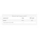 Хром пиколинат, Chromium Picolinate - 60 tabs 2023-10-4788 фото 2