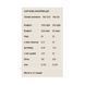 Clear Whey Isolate - 261g Orange Mango 2023-10-6031 фото 2