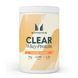 Clear Whey Isolate - 261g Orange Mango 2023-10-6031 фото 1