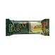 Dubai Bar 25% Sugar free - 10х50g Pistachio 2024-11-0016 фото 1