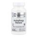 GEROPROTECT&reg; Autophagy Renew - 30 vcaps 2023-10-5141 фото 1