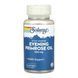 Олія примули вечірньої, High Potency Evening Primrose 500mg - 90 softgels 2023-10-6716 фото 1