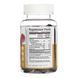 Комплекс для детей, Immune Support Kids - 60 gummies 2023-10-7275 фото 2