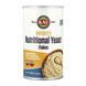 Харчові дріжджі (пластівці), Imported Nutritional Yeast - 220g 2023-10-5842 фото 1