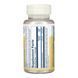 Methyl B-12 5000 mcg - 60 lozenges 2023-10-6776 фото 2