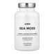 Морський мох для імунітету Codeage (Amen Sea Moss) &mdash; 90 вегетаріанських капсул (До 12.26) 2024-11-0337 фото 1