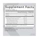 Омега 3, Omega-3 Fish Oil Alaska Pollock 1250mg - 30 softgels 2023-10-3443 фото 2