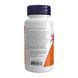 Пантотенова кислота, Pantothenic Acid 500 mg - 250 vcaps 2023-10-2514 фото 3
