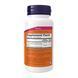 Пантотенова кислота, Pantothenic Acid 500 mg - 250 vcaps 2023-10-2514 фото 2