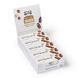 Space Bite - 10x45g Hazelnut Date 2023-10-4661 фото 1