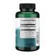TMG Trimethylglycine 500mg - 90 caps 2023-10-5858 фото 2