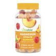 Магній цитрат, Magnesium Citrate 250mg Adult - 90 gummies