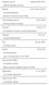 Формула мультивітамінів і мінералів, ABC Plus Multivitamin and Multi-Mineral Formula - 60 Caplets 100-76-2563376-20 фото 3