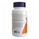Ресвератрол, Resveratrol 350mg - 60 vcaps 2022-10-1402 фото 3