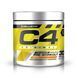 Передтренувальний комплекс, C4 Pre-workout - 198g Orange 2023-10-3892 фото 1