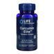 Куркумин, Curcumin Elite&trade; Turmeric Extract - 30 vcaps 2022-10-1977 фото 1