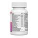 Женские мультивитамины, Women's Multivitamin Formula - 60 caps 2023-10-3880 фото 2