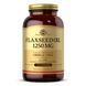 Льняное масло, Flaxseed Oil 1250 mg - 100 softgels 2022-10-2997 фото 1