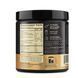 Передтренувальний комплекс, Gold Standard Pre Workout - 300g Watermelon Candy 2022-10-1828 фото 2