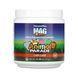 Магний для детей, Animal Parade Kidz Powder - 171g 2023-10-2368 фото 1