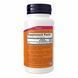 Біотин, BIOTIN 5000mcg - 60 vcaps 2022-10-0566 фото 2