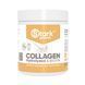Коллаген с биотином, Collagen Hydrolyzed Biotin - 300 caps 2022-09-09895 фото 1