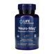 Магний Л Треонат, Neuro-Mag&reg; Magnesium L-Threonate - 90 vcaps 2022-10-1895 фото 1