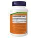 Кошачий Коготь, Cat's Claw Extract - 120 vcaps 2022-10-2638 фото 2