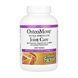 OsteoMove Joint Care - 240 tabs 2023-10-6561 фото 1