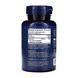 Магний Л Треонат, Neuro-Mag&reg; Magnesium L-Threonate - 90 vcaps 2022-10-1895 фото 2