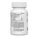 Женские мультивитамины, Women's Multivitamin Formula - 60 caps 2023-10-3880 фото 3