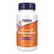 Ресвератрол, Resveratrol 350mg - 60 vcaps 2022-10-1402 фото 1