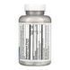 Яблучний оцет, Apple Cider Vinegar 500mg - 60 chewables 2023-10-4030 фото 2