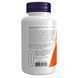 Олія чорного кмину, Black Cumin Seed Oil - 1,000mg - 60 sgels 2022-10-0675 фото 3