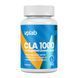 CLA 1000 - 90 caps 2023-10-6033 фото 1