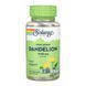 Корень Одуванчика, Dandelion Root 520mg - 100 vcaps 2023-10-6717 фото 1