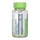Корень Одуванчика, Dandelion Root 520mg - 100 vcaps 2023-10-6717 фото 2