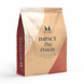 Impact Pea Protein - 1000g Strawberry 2023-10-7388 фото 1