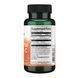 Липосомальный витамин C, Liposomal Vitamin C - High Bioavailability 1000 mg - 60 tabs 2023-10-5716 фото 2