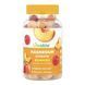 Магній цитрат, Magnesium Citrate 250mg Adult - 90 gummies 2023-10-7281 фото 1