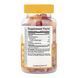 Магній цитрат, Magnesium Citrate 250mg Adult - 90 gummies 2023-10-7281 фото 2