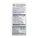 Пробіотичний комплекс, Complete Probiotic Women's - 30 vcaps 2024-11-0256 фото 2