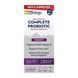 Пробіотичний комплекс, Complete Probiotic Women's - 30 vcaps 2024-11-0256 фото 1
