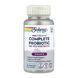 Пробіотичний комплекс, Complete Probiotic Women's - 30 vcaps 2024-11-0256 фото 3