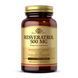 Ресвератрол, Resveratrol 500 mg - 30 vcaps 2024-11-0727 фото 1
