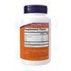 Акулячий хрящ, Shark Cartilage 750mg - 300 caps 2023-10-5247 фото 2