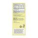 Комплекс для покращення сну у дітей, Sleep Essential - 59 ml (2 fl oz) 2023-10-3463 фото 2
