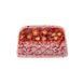 Space Bite - 10x45g Raspberry Cranberry 2023-10-4662 фото 2