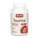 Таурин, Taurine 1000 - 100 caps 2023-10-5574 фото 1