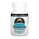 Ванадій та Хром, Vanadium with Chromium - 90 tabs 2023-10-2697 фото 1